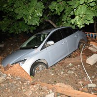 Selin yaraları ‘anında müdahaleyle’ sarılıyor 