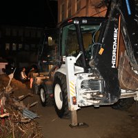 Selin yaraları ‘anında müdahaleyle’ sarılıyor 