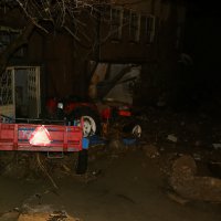 Selin yaraları ‘anında müdahaleyle’ sarılıyor 