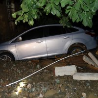 Selin yaraları ‘anında müdahaleyle’ sarılıyor 