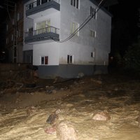 Selin yaraları ‘anında müdahaleyle’ sarılıyor 