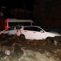 Selin yaraları ‘anında müdahaleyle’ sarılıyor 