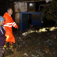 Selin yaraları ‘anında müdahaleyle’ sarılıyor 