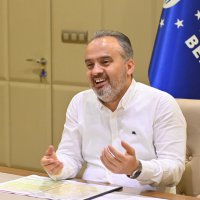 Kraliçe inciri için Büyükşehir devrede 