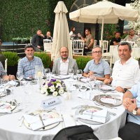 Bursa'nın 'İpeksi lezzetleri' vitrine çıkıyor 