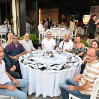 Bursa'nın 'İpeksi lezzetleri' vitrine çıkıyor 
