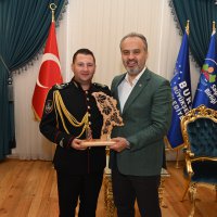 Bu festival çok sesli 