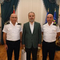 Bu festival çok sesli 