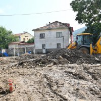 Mudanya’da hayat normale dönüyor 