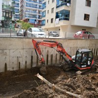 Mudanya’da normalleşme seferberliği 