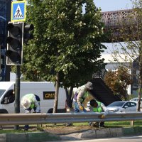 Trafikte, zaman ve para kazandıran hamle 