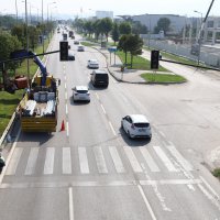 Trafikte, zaman ve para kazandıran hamle 
