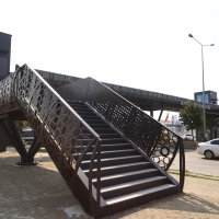 Trafikte, zaman ve para kazandıran hamle 