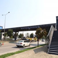 Trafikte, zaman ve para kazandıran hamle 