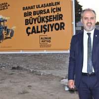 Trafikte, zaman ve para kazandıran hamle 