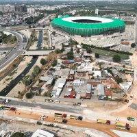 Hayran Cadde'de sona gelindi 