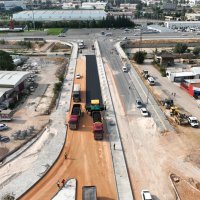 Hayran Cadde'de sona gelindi 