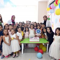 Ana Kucakları yeni döneme hazır 