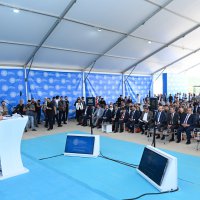 Göçebe Oyunları için heyecan dorukta 