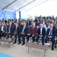 Göçebe Oyunları için heyecan dorukta 