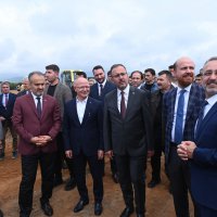 Göçebe Oyunları için heyecan dorukta 