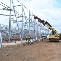 Göçebe Oyunları için heyecan dorukta 