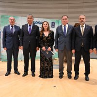 Avrupa’da Bursa diplomasisi 