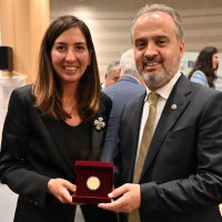 Avrupa’da Bursa diplomasisi 