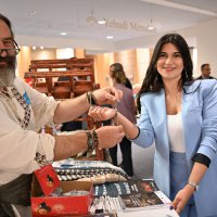 Avrupa’da Bursa diplomasisi 