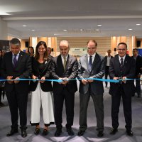 Avrupa’da Bursa diplomasisi 