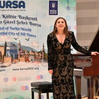 Avrupa’da Bursa diplomasisi 