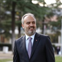 Ulaşım düğümü köprülerle çözülüyor 