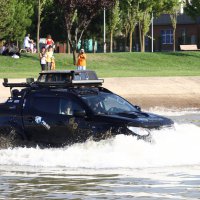 Turizmin en doğal hali 