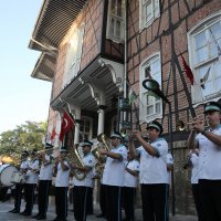 Kurtuluşun 100. Yılı 