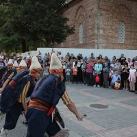 Kurtuluşun 100. Yılı 