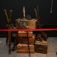 100 yıl sonra aynı coşkuyla 