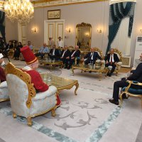 ‘Ahilik Kültürü’ yaşatılıyor 