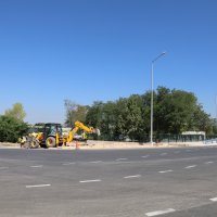 Samanlı köprüleri yenilendi 