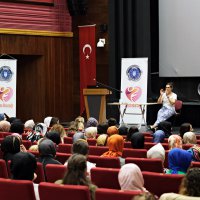 Ana Kucağı öğretmenleri yeni döneme hazır 