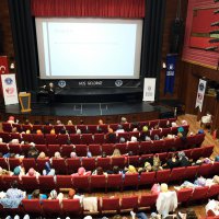 Ana Kucağı öğretmenleri yeni döneme hazır 