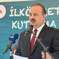 Bursa’da eğitimin çıtası yükseliyor 