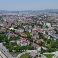 1050 Konutlar düğümü çözülüyor 