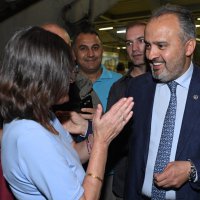 1050 Konutlar düğümü çözülüyor 