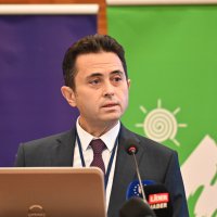 5. Uluslararası KAYES Kongresi, Bursa’da 