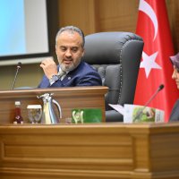 Sel mağdurlarına su müjdesi 