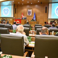 Sel mağdurlarına su müjdesi 