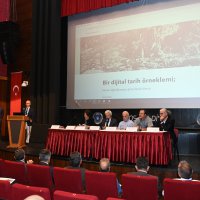 İşgalden kurtuluşa Bursa 