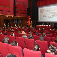 İşgalden kurtuluşa Bursa 