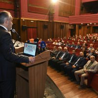 İşgalden kurtuluşa Bursa 