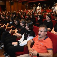 İşgalden kurtuluşa Bursa 